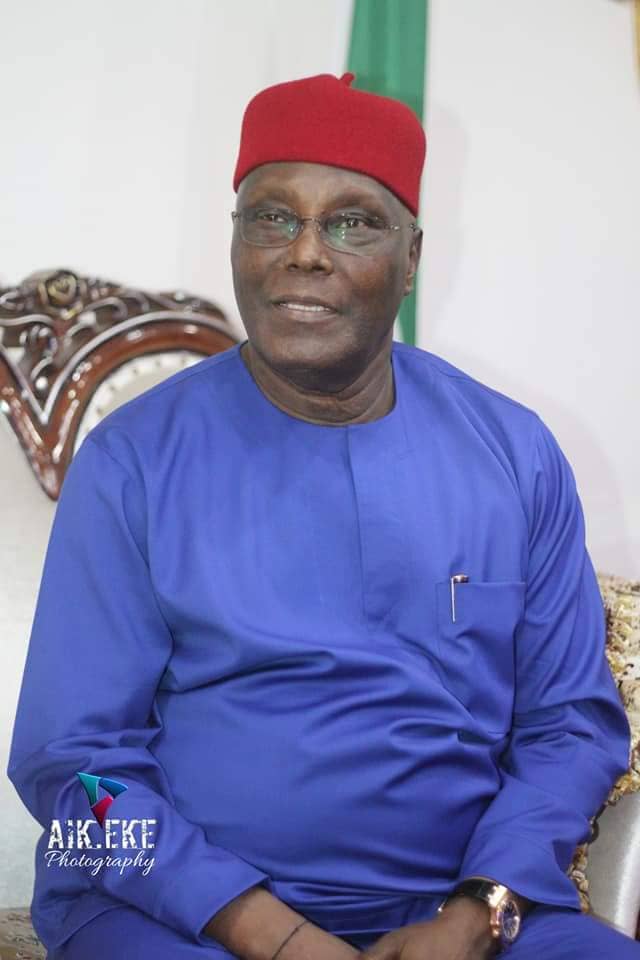 atiku1