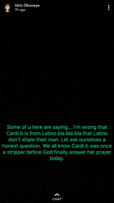 cardi8