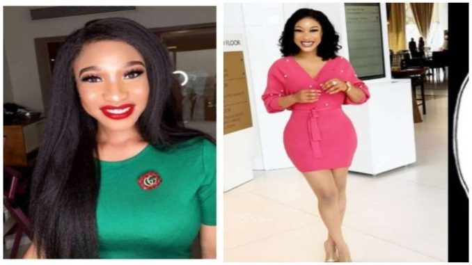 latest nollywood celebrity gossip