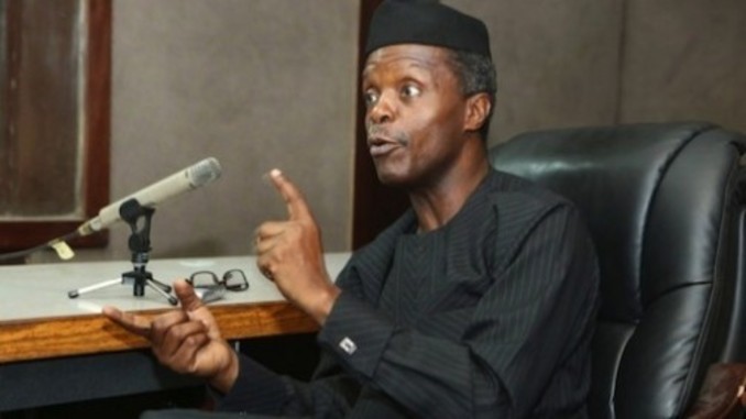 n90bn firs scandal