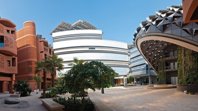 masdar scholarship