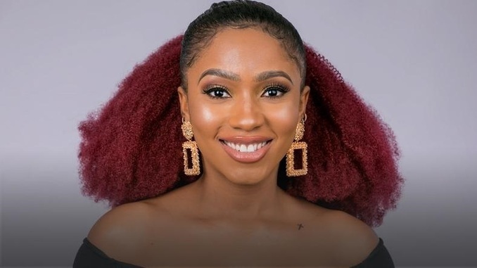 Mercy wins bbnaija 2019 edition