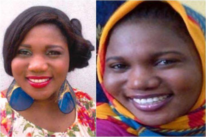 Meet 11 Nigerian Celebrities Who Died