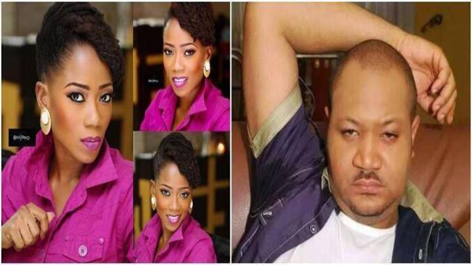 top 10 nigerian celebrities