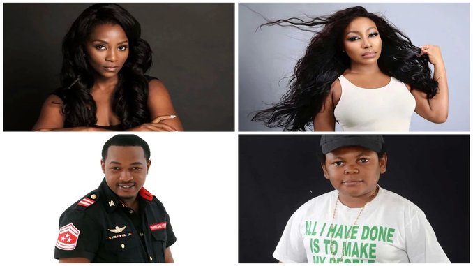 meet 10 super rich nigerian celebrities