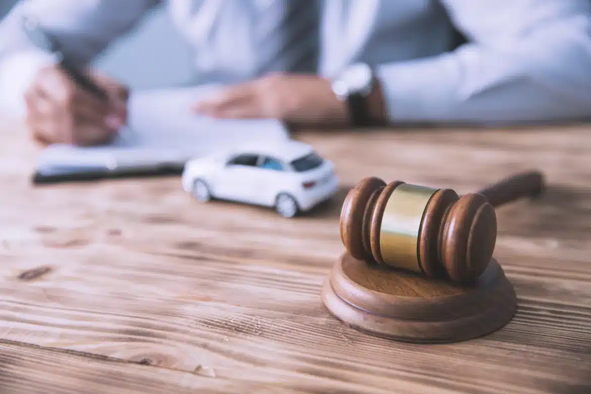 Top 3 Free Car accident lawyers